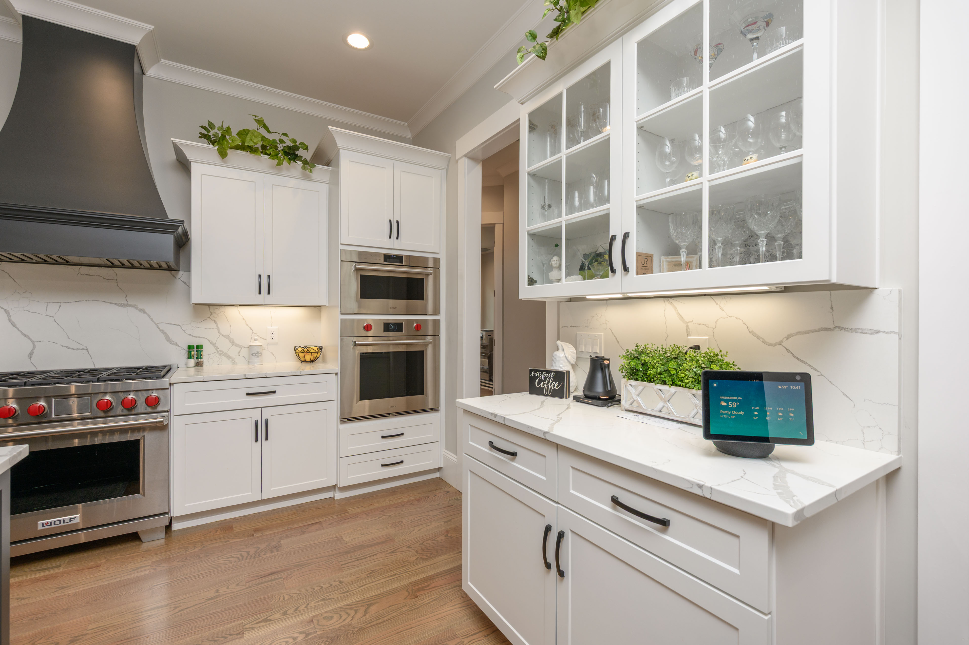 1071 School House Spring image 16